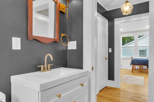 105 Somerset Street, Greenville, SC 29611