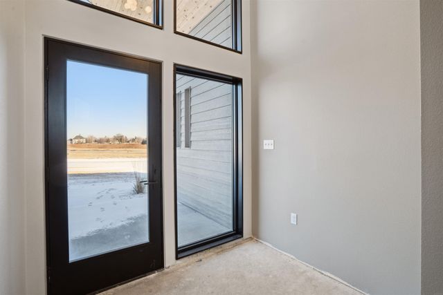 3910 Keagles Crossing, Cedar Falls, IA 50613