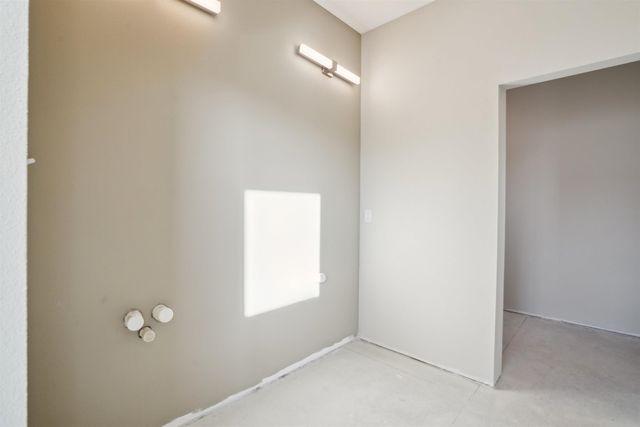 3910 Keagles Crossing, Cedar Falls, IA 50613