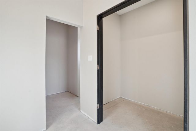 3910 Keagles Crossing, Cedar Falls, IA 50613