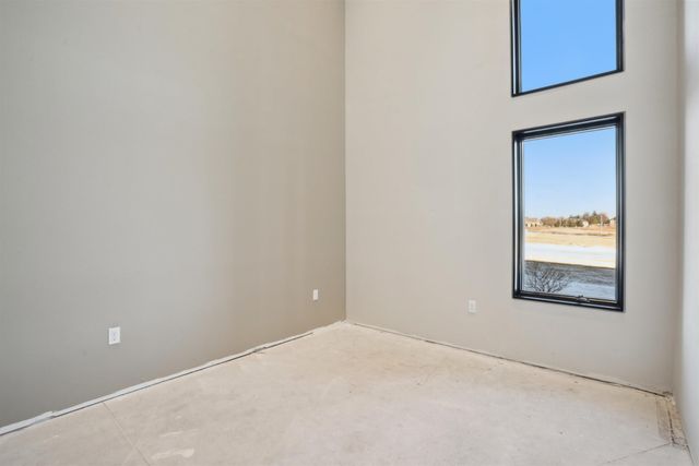 3910 Keagles Crossing, Cedar Falls, IA 50613