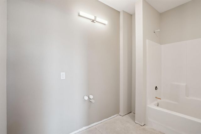 3910 Keagles Crossing, Cedar Falls, IA 50613