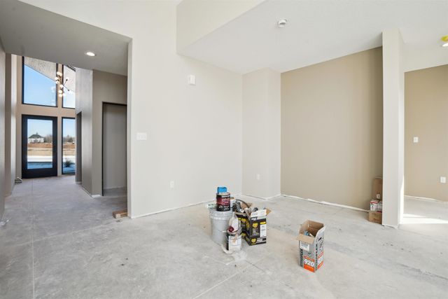 3910 Keagles Crossing, Cedar Falls, IA 50613