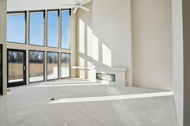 3910 Keagles Crossing, Cedar Falls, IA 50613