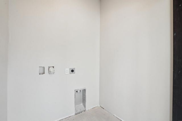 3910 Keagles Crossing, Cedar Falls, IA 50613