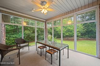 909 Sawgrass Court, New Bern, NC 28560