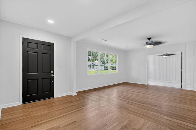 1929 Westminster Road, Charleston, SC 29407