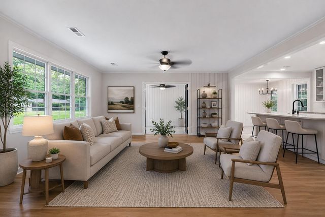 1929 Westminster Road, Charleston, SC 29407