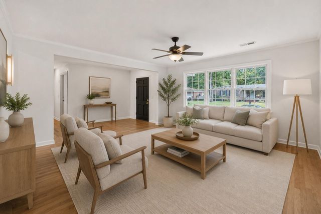 1929 Westminster Road, Charleston, SC 29407
