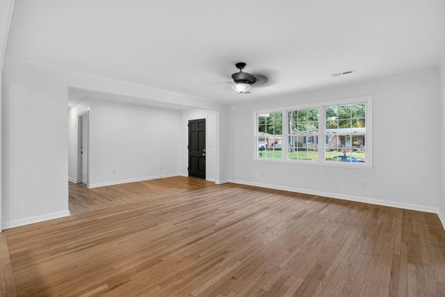 1929 Westminster Road, Charleston, SC 29407