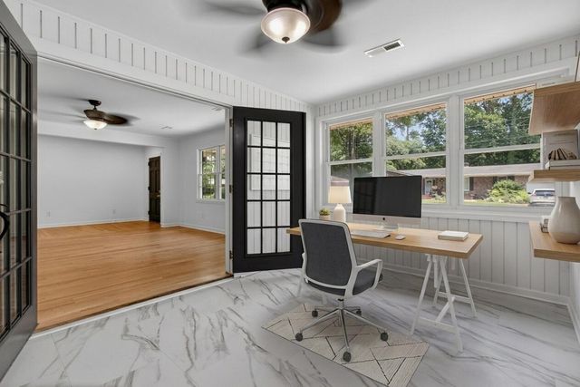 1929 Westminster Road, Charleston, SC 29407