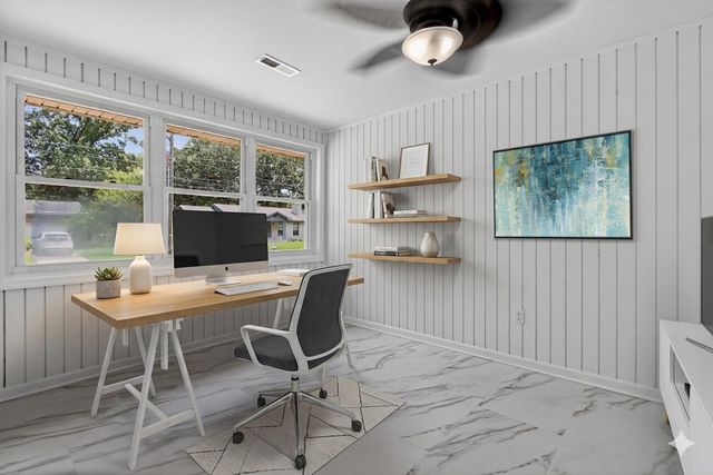 1929 Westminster Road, Charleston, SC 29407