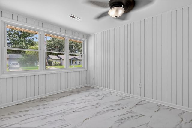 1929 Westminster Road, Charleston, SC 29407