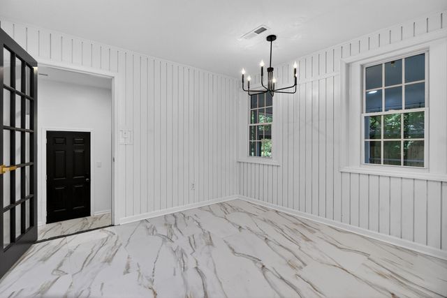 1929 Westminster Road, Charleston, SC 29407