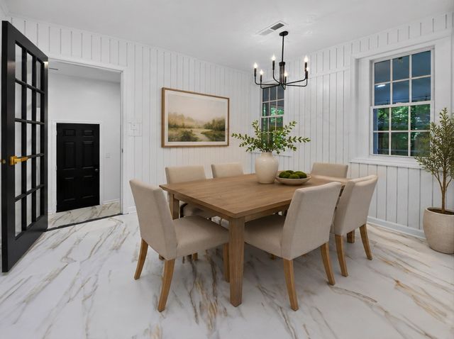 1929 Westminster Road, Charleston, SC 29407