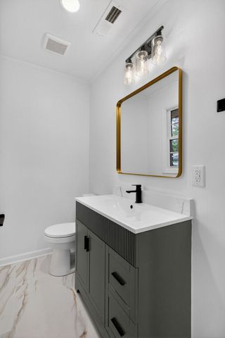 1929 Westminster Road, Charleston, SC 29407