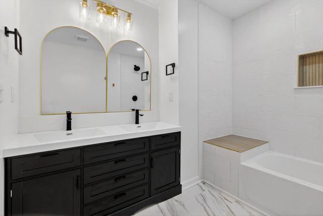 1929 Westminster Road, Charleston, SC 29407
