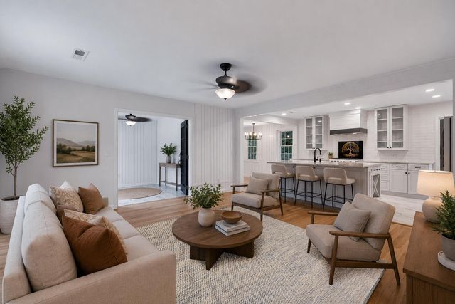1929 Westminster Road, Charleston, SC 29407