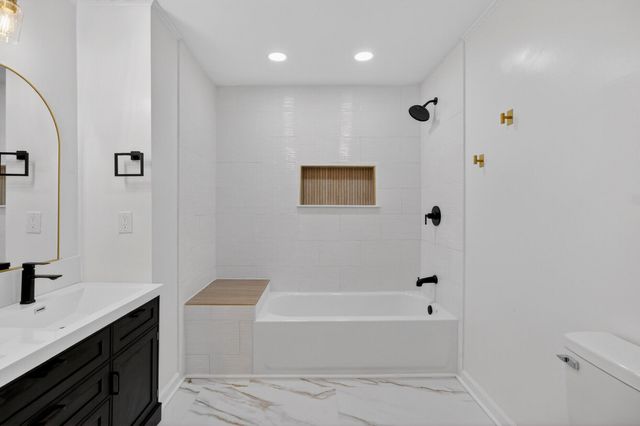 1929 Westminster Road, Charleston, SC 29407