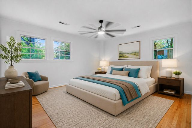 1929 Westminster Road, Charleston, SC 29407