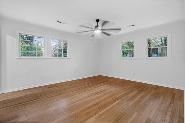 1929 Westminster Road, Charleston, SC 29407