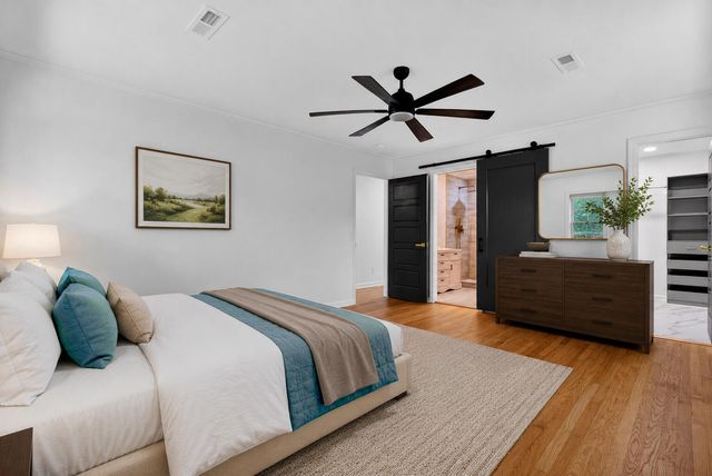 1929 Westminster Road, Charleston, SC 29407