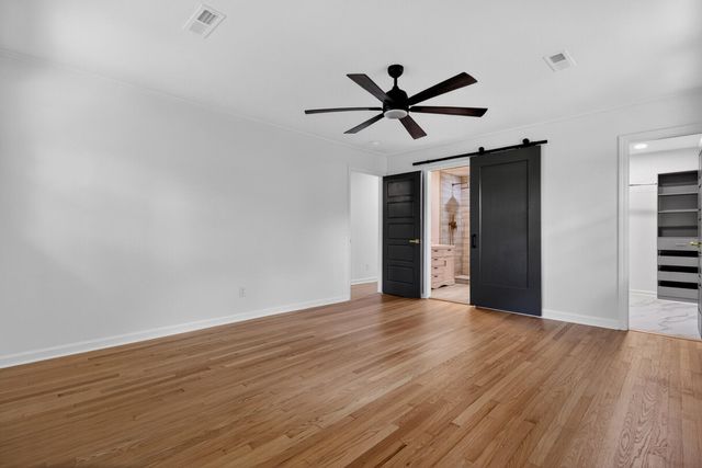 1929 Westminster Road, Charleston, SC 29407