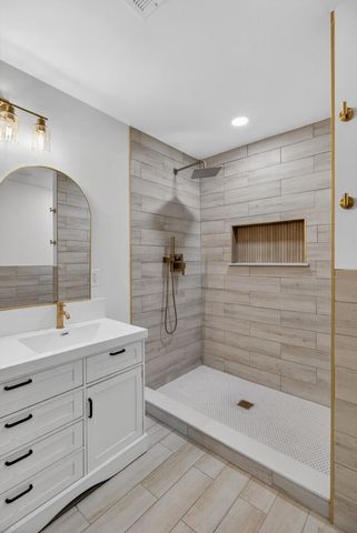 1929 Westminster Road, Charleston, SC 29407