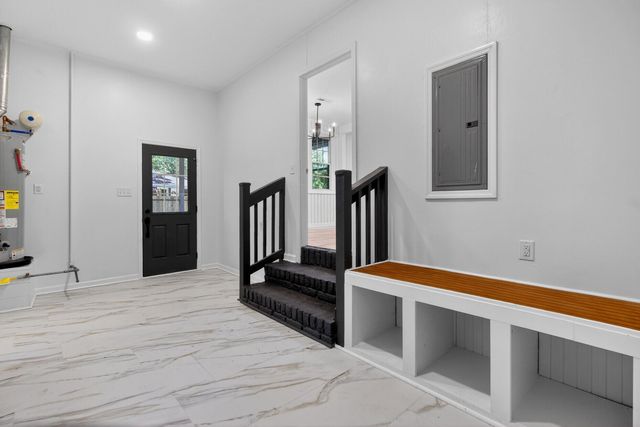 1929 Westminster Road, Charleston, SC 29407