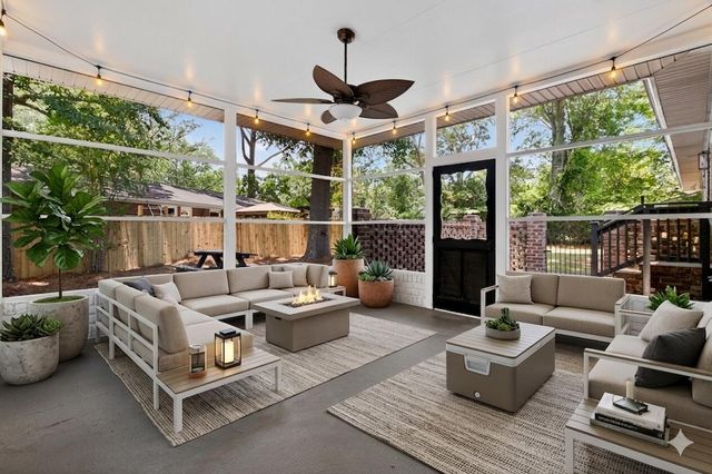 1929 Westminster Road, Charleston, SC 29407