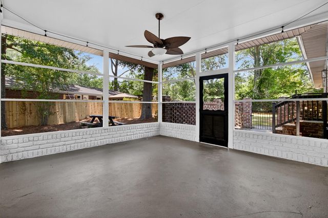 1929 Westminster Road, Charleston, SC 29407