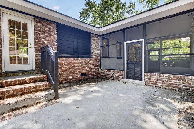 1929 Westminster Road, Charleston, SC 29407