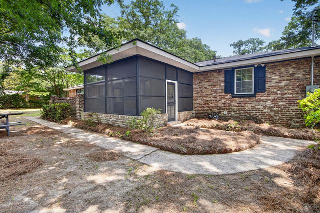1929 Westminster Road, Charleston, SC 29407