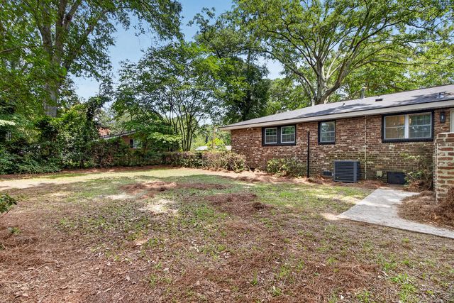 1929 Westminster Road, Charleston, SC 29407