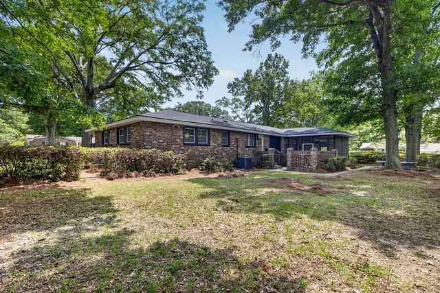 1929 Westminster Road, Charleston, SC 29407