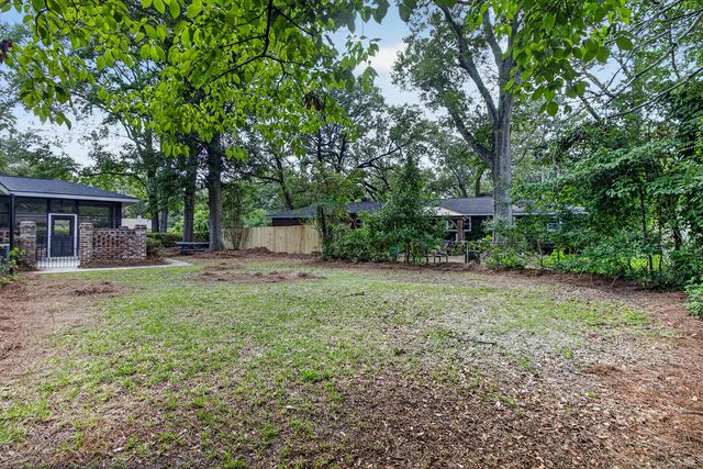 1929 Westminster Road, Charleston, SC 29407