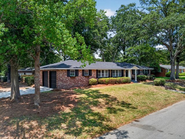 1929 Westminster Road, Charleston, SC 29407