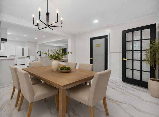 1929 Westminster Road, Charleston, SC 29407