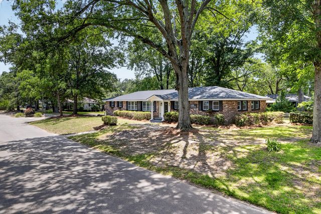 1929 Westminster Road, Charleston, SC 29407