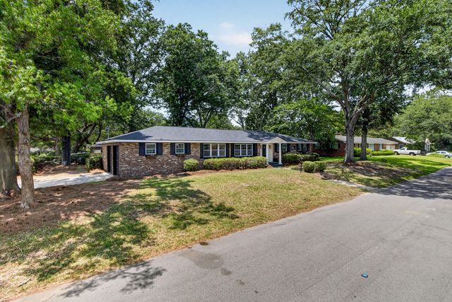 1929 Westminster Road, Charleston, SC 29407