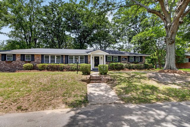 1929 Westminster Road, Charleston, SC 29407