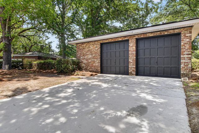 1929 Westminster Road, Charleston, SC 29407