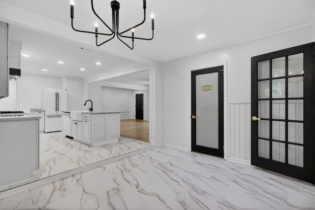 1929 Westminster Road, Charleston, SC 29407