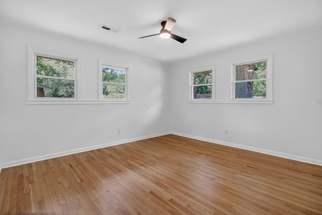 1929 Westminster Road, Charleston, SC 29407