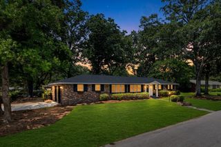 1929 Westminster Road, Charleston, SC 29407