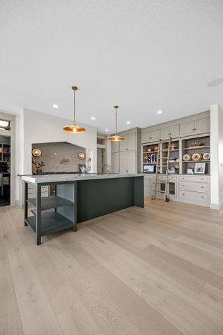 1425 Heartland Street, Fairfax, IA 52228