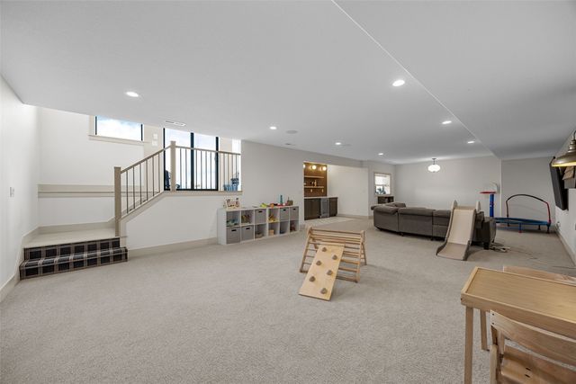 1425 Heartland Street, Fairfax, IA 52228