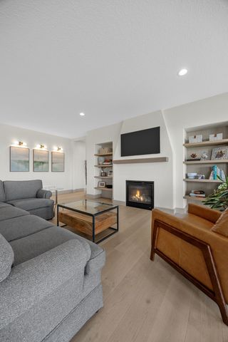 1425 Heartland Street, Fairfax, IA 52228