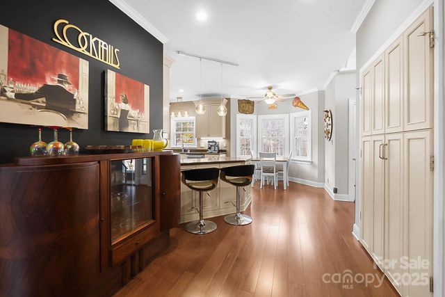 10915 Tara Oaks Drive, Charlotte, NC 28227