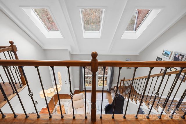 10915 Tara Oaks Drive, Charlotte, NC 28227